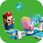LEGO Super Mario 71417 Śniegowa przygoda Fliprusa – zestaw rozszerzający - zdjęcie 9