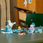 LEGO Super Mario 71417 Śniegowa przygoda Fliprusa – zestaw rozszerzający - zdjęcie 7