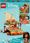 LEGO Disney 43210 Katamaran Vaiany - zdjęcie 7