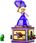 LEGO Disney 43214 Wirująca Roszpunka - zdjęcie 3