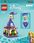 LEGO Disney 43214 Wirująca Roszpunka - zdjęcie 6