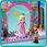 LEGO Disney Princess 43211 Zamek Aurory - zdjęcie 7