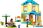 LEGO Friends 41724 Dom Paisley - zdjęcie 2