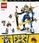 LEGO Ninjago 71785 Tytan mech Jaya - zdjęcie 4