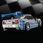 LEGO Speed Champions 76917 Nissan Skyline GT-R (R34) z filmu „Za szybcy, za wściekli” - zdjęcie 5