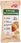 Crispy Natural 16X Suszone Chipsy Brzoskwinia 12G - zdjęcie 4