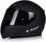 Kask motocyklowy Ls2 Ff353 Rapid + Ciemna Szyba - zdjęcie 3