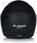Kask motocyklowy Ls2 Ff353 Rapid + Ciemna Szyba - zdjęcie 4