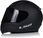 Kask motocyklowy Ls2 Ff353 Rapid + Ciemna Szyba - zdjęcie 10