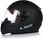 Kask motocyklowy Ls2 Ff353 Rapid + Ciemna Szyba - zdjęcie 8