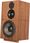 Revival Audio Atalante 5 Walnut - zdjęcie 2