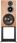 Revival Audio Atalante 5 Walnut - zdjęcie 8