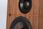 Revival Audio Atalante 5 Walnut - zdjęcie 10