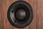 Revival Audio Atalante 5 Walnut - zdjęcie 9