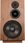 Revival Audio Atalante 5 Walnut - zdjęcie 3