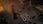 Diablo IV (Gra Xbox Series X) - zdjęcie 9