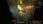Diablo IV (Gra PS5) - zdjęcie 6