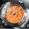 Davosa 161.527.60 Argonautic Coral Automatic - zdjęcie 2