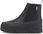 BUTY SPORTOWE DAMSKIE PUMA MAYZE CHELSEA POP CZARNE 38454902 - zdjęcie 9