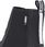 BUTY SPORTOWE DAMSKIE PUMA MAYZE CHELSEA POP CZARNE 38454902 - zdjęcie 3