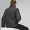 KURTKA DAMSKA PUMA ESS+ PADDED CZARNA 84939801 - zdjęcie 3