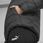 KURTKA DAMSKA PUMA ESS+ PADDED CZARNA 84939801 - zdjęcie 3