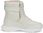 BUTY ZIMOWE DZIECIĘCE PUMA NIEVE BOOT WTR AC PS BEŻOWE 38074508 - zdjęcie 5
