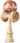 Krom Kendama Plasticity Apex Naked - zdjęcie 6