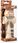 Krom Kendama Plasticity Apex Naked - zdjęcie 4