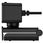 Kamera internetowa AX-2K Business Webcam Kamera internetowa - zdjęcie 2
