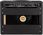 Fender Tone Master Princeton Reverb - zdjęcie 3