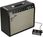 Fender Tone Master Princeton Reverb - zdjęcie 5