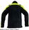 Urg Polar O Bluza Polarowa Oxford 300D Gramatura 300G Xl - zdjęcie 2