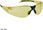 Stealth 8000 Bardzo Lekkie Okulary 26G Ochrona Uva Uvb Uvc Poliwęglanowe Szybki Bezbarwny Szkieł. - zdjęcie 6