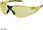 Stealth 8000 Bardzo Lekkie Okulary 26G Ochrona Uva Uvb Uvc Poliwęglanowe Szybki Bezbarwny Szkieł. - zdjęcie 2