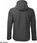Performance 522 Adler Softshell Kurtka Męska 300 G/M2 6% Elastan 94% Poliester Granatowy Rozmiar M - zdjęcie 2
