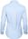 Dynamic 263 Adler Koszula Damska 110 G/M2 3 % Elastan 24 Polyamid 73 Bawełna Light Blue L - zdjęcie 4