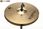 Istanbul Agop Xist Brilliant Hi-hat 14 - zdjęcie 2