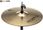 Istanbul Agop Xist Brilliant Hi-hat 14 - zdjęcie 3