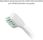 Szczoteczka elektryczna Szczoteczka elektryczna TrueLife SonicBrush T100 - zdjęcie 6