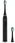 Szczoteczka elektryczna Szczoteczka elektryczna TrueLife SonicBrush Compact Black - zdjęcie 2