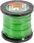 FLO Żyłka tnąca okrągła 2,6mm / 70m 89443 - zdjęcie 2