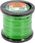 FLO Żyłka tnąca okrągła 2,4mm / 90m 89442 - zdjęcie 3