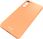Spacecase Etui Case Matowe Plecki Do Galaxy S21 Fe - zdjęcie 11