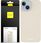 Spacecase Etui Case Matowe Silicone Do Iphone 14 - zdjęcie 8