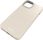 Spacecase Etui Case Matowe Silicone Do Iphone 14 - zdjęcie 5