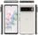 Etui Do Google Pixel 7 Silikon Obudowa Case Cover - zdjęcie 4