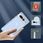 Etui Do Google Pixel 7 Silikon Obudowa Case Cover - zdjęcie 8