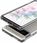 Etui Do Google Pixel 7 Silikon Obudowa Case Cover - zdjęcie 3