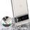 Etui Do Google Pixel 7 Silikon Obudowa Case Cover - zdjęcie 6